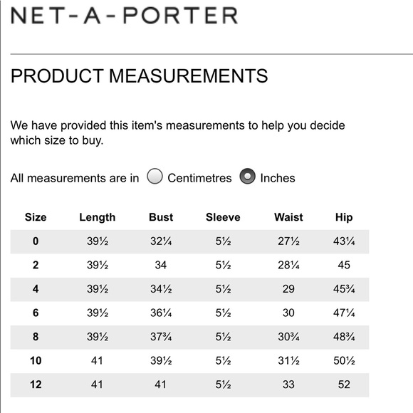 Draper James Net-A-Porter Black Polka Dot Dress - Picture 10 of 10